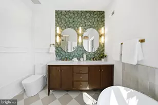2216 Tulip St, Philadelphia, PA 19125 - Photo 23