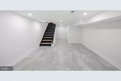 2216 Tulip Street, Philadelphia, PA 19125 - Photo 21