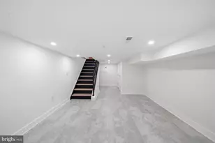 2216 Tulip St, Philadelphia, PA 19125 - Photo 21