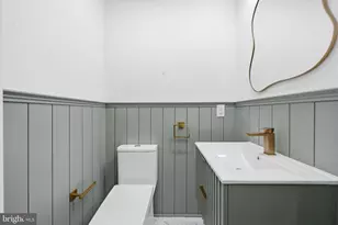 2216 Tulip St, Philadelphia, PA 19125 - Photo 15