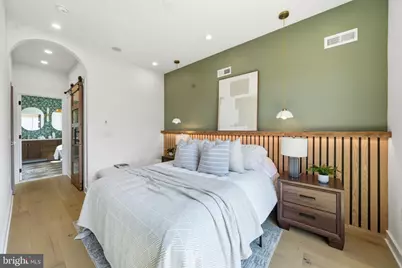 2216 Tulip Street, Philadelphia, PA 19125 - Photo 21