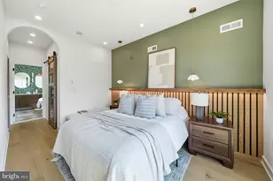 2216 Tulip St, Philadelphia, PA 19125 - Photo 21