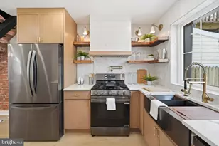 2216 Tulip St, Philadelphia, PA 19125 - Photo 19