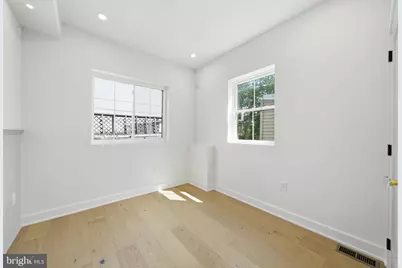 2216 Tulip Street, Philadelphia, PA 19125 - Photo 29