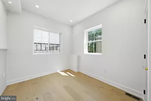 2216 Tulip St, Philadelphia, PA 19125 - Photo 29