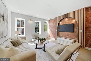 2216 Tulip St, Philadelphia, PA 19125 - Photo 3