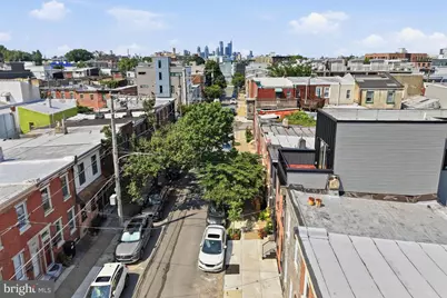 2216 Tulip Street, Philadelphia, PA 19125 - Photo 17
