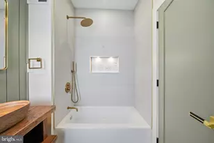 2216 Tulip St, Philadelphia, PA 19125 - Photo 25