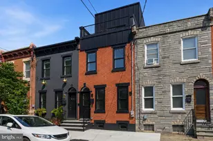 2216 Tulip St, Philadelphia, PA 19125 - Photo 3