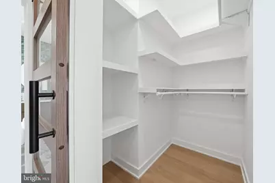 2216 Tulip Street, Philadelphia, PA 19125 - Photo 35