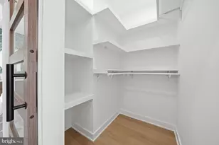 2216 Tulip St, Philadelphia, PA 19125 - Photo 35