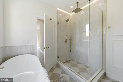 2216 Tulip Street, Philadelphia, PA 19125 - Photo 11