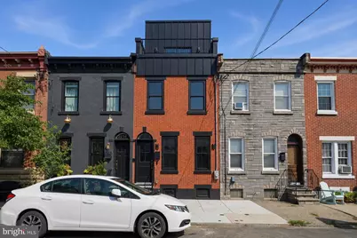 2216 Tulip Street, Philadelphia, PA 19125 - Photo 1