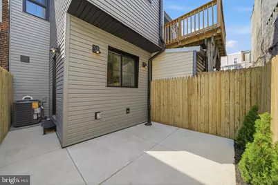 2216 Tulip Street, Philadelphia, PA 19125 - Photo 19