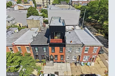 2216 Tulip Street, Philadelphia, PA 19125 - Photo 37