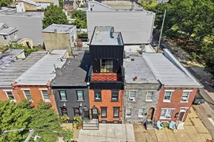 2216 Tulip St, Philadelphia, PA 19125 - Photo 37