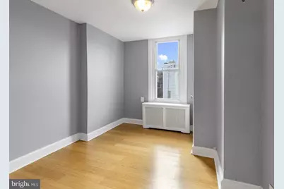 2803 Aramingo Avenue, Philadelphia, PA 19134 - Photo 25