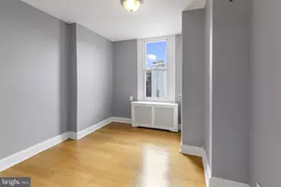 2803 Aramingo Ave, Philadelphia, PA 19134 - Photo 25