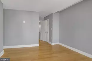2803 Aramingo Ave, Philadelphia, PA 19134 - Photo 19