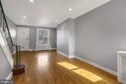 2803 Aramingo Avenue, Philadelphia, PA 19134 - Photo 7