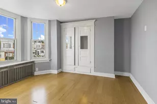 2803 Aramingo Ave, Philadelphia, PA 19134 - Photo 17