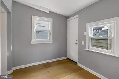 2803 Aramingo Avenue, Philadelphia, PA 19134 - Photo 13