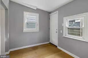 2803 Aramingo Ave, Philadelphia, PA 19134 - Photo 13