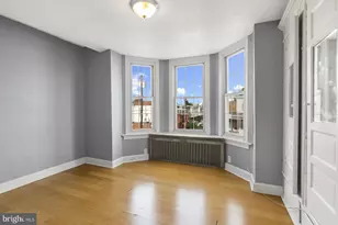 2803 Aramingo Ave, Philadelphia, PA 19134 - Photo 21