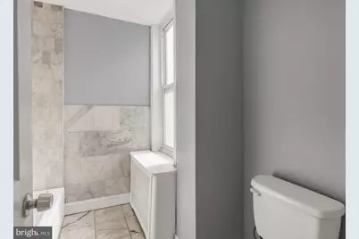 2803 Aramingo Avenue, Philadelphia, PA 19134 - Photo 29