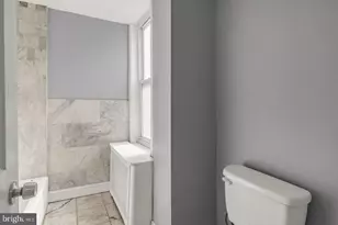 2803 Aramingo Ave, Philadelphia, PA 19134 - Photo 29