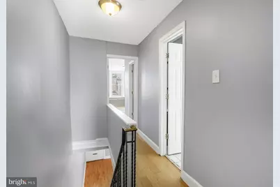 2803 Aramingo Avenue, Philadelphia, PA 19134 - Photo 15