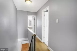 2803 Aramingo Ave, Philadelphia, PA 19134 - Photo 15