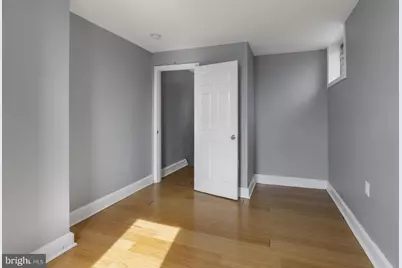 2803 Aramingo Avenue, Philadelphia, PA 19134 - Photo 27