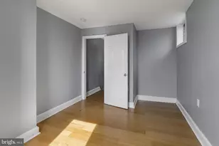 2803 Aramingo Ave, Philadelphia, PA 19134 - Photo 27