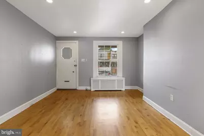 2803 Aramingo Avenue, Philadelphia, PA 19134 - Photo 3