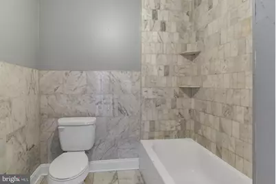 2803 Aramingo Avenue, Philadelphia, PA 19134 - Photo 23