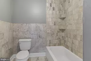 2803 Aramingo Ave, Philadelphia, PA 19134 - Photo 23