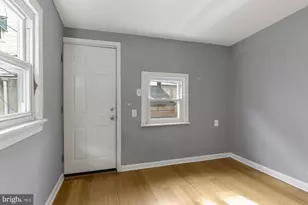 2803 Aramingo Ave, Philadelphia, PA 19134 - Photo 11