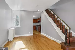 2803 Aramingo Ave, Philadelphia, PA 19134 - Photo 5