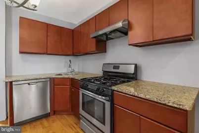 2803 Aramingo Avenue, Philadelphia, PA 19134 - Photo 9