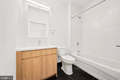 7127 Keystone Street #224, Philadelphia, PA 19135 - Photo 23