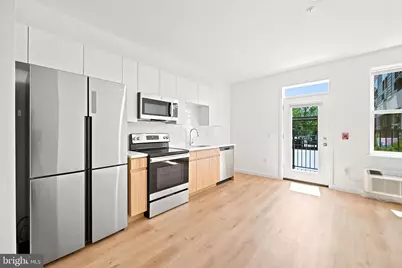 7127 Keystone Street #224, Philadelphia, PA 19135 - Photo 1