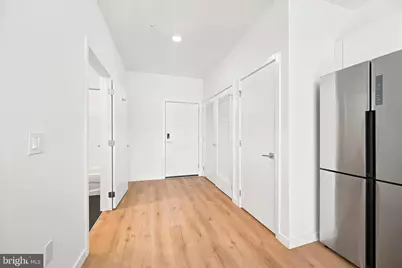 7127 Keystone Street #224, Philadelphia, PA 19135 - Photo 15