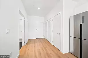 7127 Keystone St, Philadelphia, PA 19135 - Photo 15