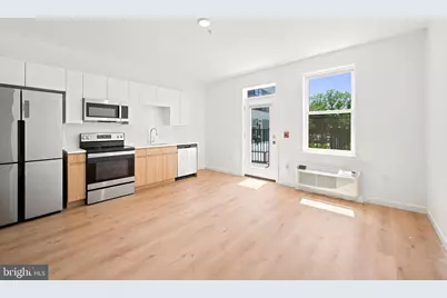 7127 Keystone Street #224, Philadelphia, PA 19135 - Photo 19