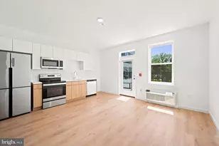 7127 Keystone St, Philadelphia, PA 19135 - Photo 19