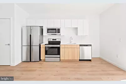 7127 Keystone Street #224, Philadelphia, PA 19135 - Photo 17