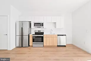 7127 Keystone St, Philadelphia, PA 19135 - Photo 17