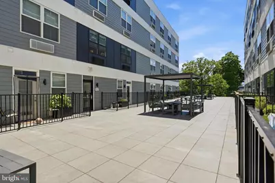 7127 Keystone Street #224, Philadelphia, PA 19135 - Photo 5