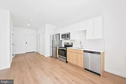 7127 Keystone Street #224, Philadelphia, PA 19135 - Photo 21